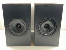 KEF Q350 Uni-Q 6.5" 2-WAY