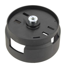 Carter de bobine 5131197855 -