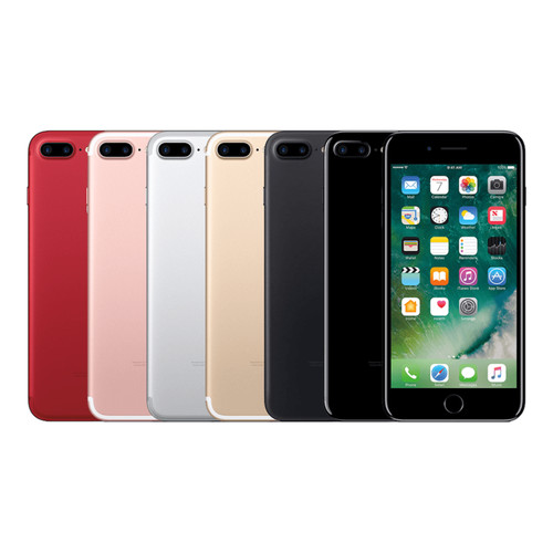 Apple iphone plus 32gb - apple,