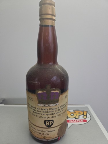 Whisky société des - -société,