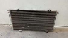 870870G radiateur condenseur