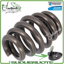 Ressort De Selle Ciao 50 Boxer