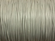 10 metres - Fil Corde Cordon