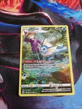  Aquali  TG02/TG30 - EB09