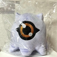 Mini peluche poupée Digimon
