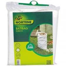 NORTENE - Sac à gravats