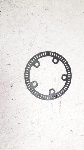 T2022022 compteur triumph - compteur,