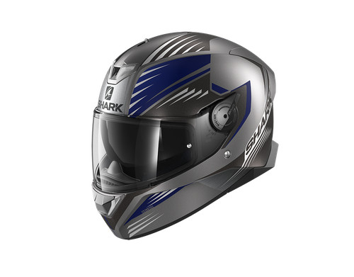 Shark casque intégral skwal - shark,