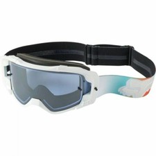 Lunette De Ski FOX RACING Pyre