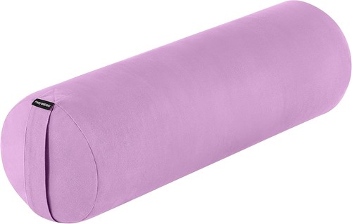 Sequoia yoga bolster - sequoia,