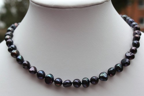 Br2s 45cm perles - 45cm,