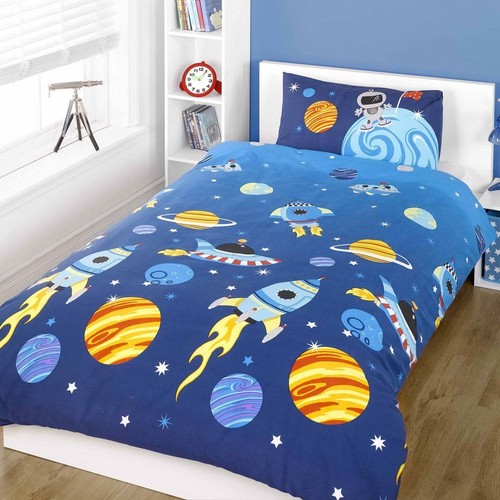 Housse couette simple - housse,