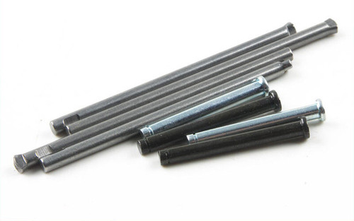 Goupille bras suspension - bras, de