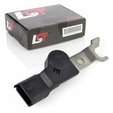 Pulse Hall Donneur Capteur Détecteur Révolution pour opel Astra G 2.0 Omega B