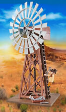 Playmobil Western Set 1021