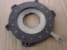 Vanne Bell 47 "NEUF"