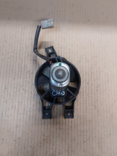 Ventilateur radiateur eau - ventilateur, d'eau