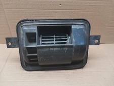 Pulseur brasseur air - pulseur,