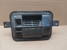 PULSEUR BRASSEUR D AIR VENTILATEUR CHAUFFAGE FORD FIESTA 3 COURRIER REF FG18592