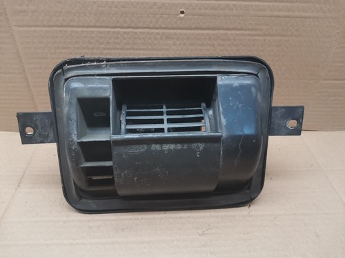Pulseur brasseur air - pulseur,