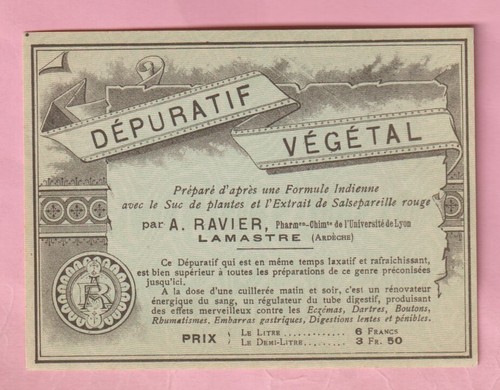 Etiquette pharmaceutique - pharmaceutique,
