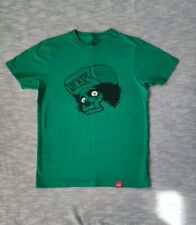 Dickies  T-shirt vintage  collector collab