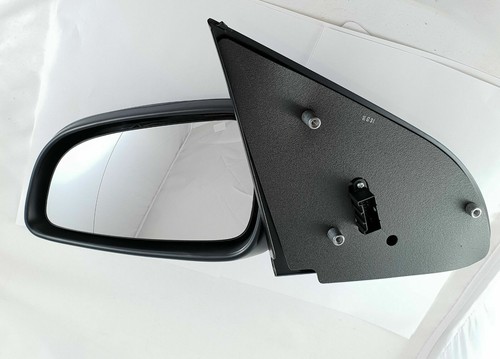Pour opel astra - iii, h