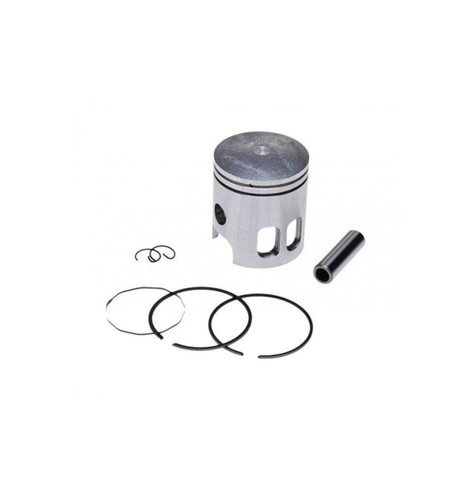 Piston 50 2t pour - piston, 51.00/12/29.50