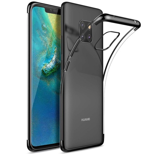 Housse pour huawei mate - mate, 20