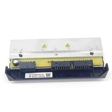 Printhead P1089347 Fits For Zebra Label Printer ZT410 203DPI ZT 410 203 DPI