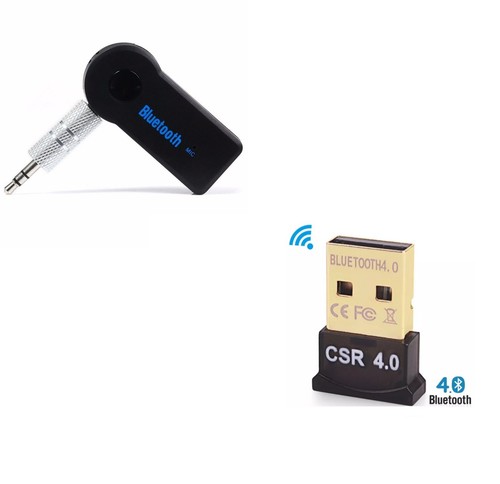 Adaptateur récepteur