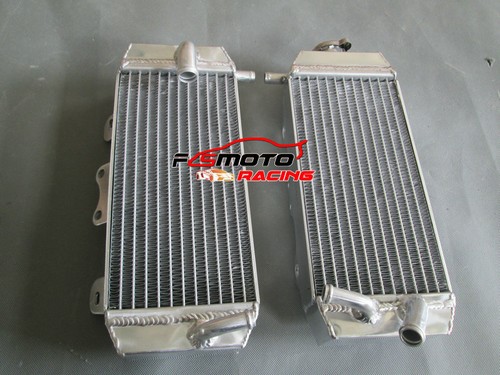 Radiateur aluminium yamaha - en,