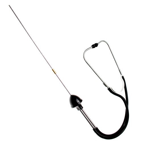 Stethoscope standard bgs - stethoscope,