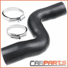 Durite Entrée D'Air de Turbo