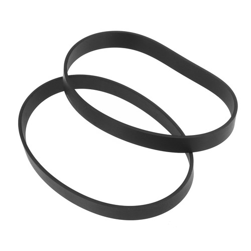 Aspirateur ceinture pièces - aspirateur,