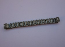 CH1 CHENILLE 12 LARGE 44