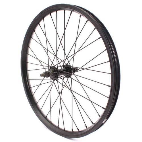 Roue avant khe cosmic - avant, –