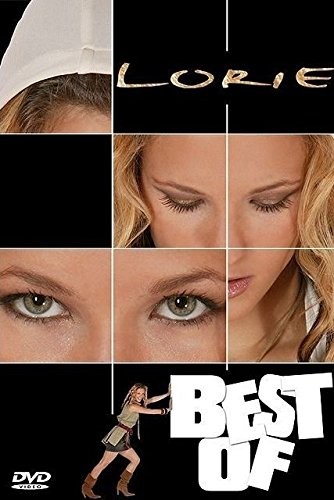 Lorie best of - lorie,