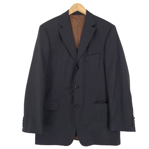 Hugo boss veste costume - hugo,
