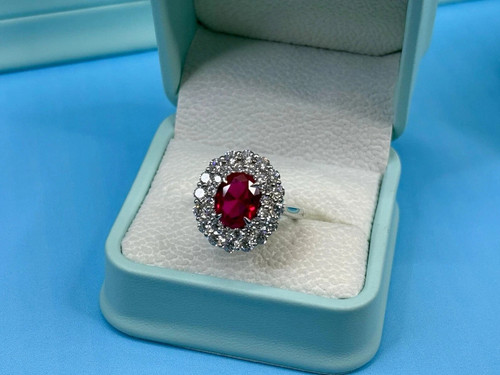 Bague mariage en or - de, fn