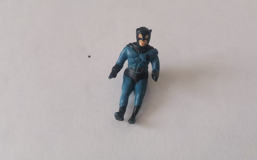 Corgi toys 267 batman - 267,
