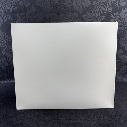 Ikea klabb floor lamp - ikea,