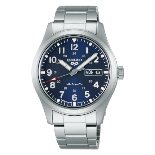 Montre homme seiko - seiko, sports