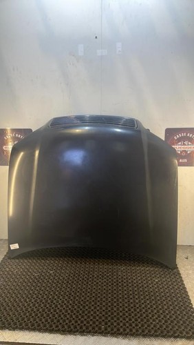 Capot audi avant - a4, phase