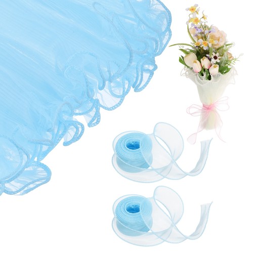 Pour pcs yards papier - 2, 4
