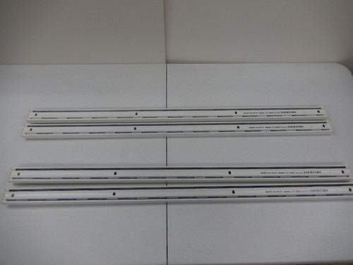 Ikea algot wall upright - ikea,