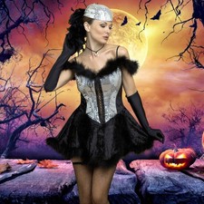 Deguisement Complet Halloween