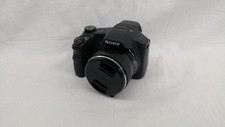 Sony Cybershot DSC-HX200V