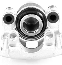 1x Étrier de frein Arrière