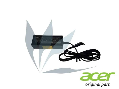 Alimentation originale acer - alimentation,